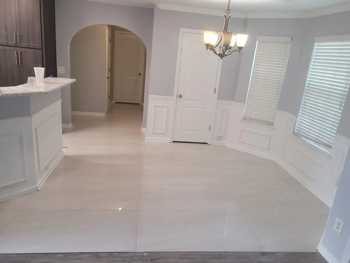 Drying & Dehumidification in Marlborough, MA